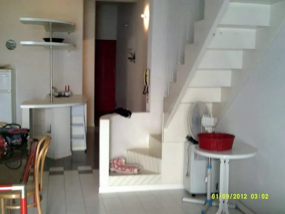 Case Lumiera 2 Appartamento Scoglitti